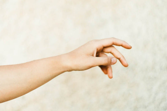 Couteaux gauchers - Quelle est la différence et ai-je besoin d'un?