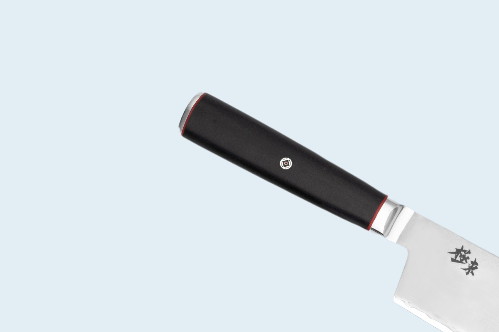 Is G10 goed voor keukenmesgrepen? – santokuknives