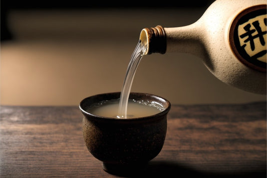 Hoe te drinken: tips, trucs en etiquette