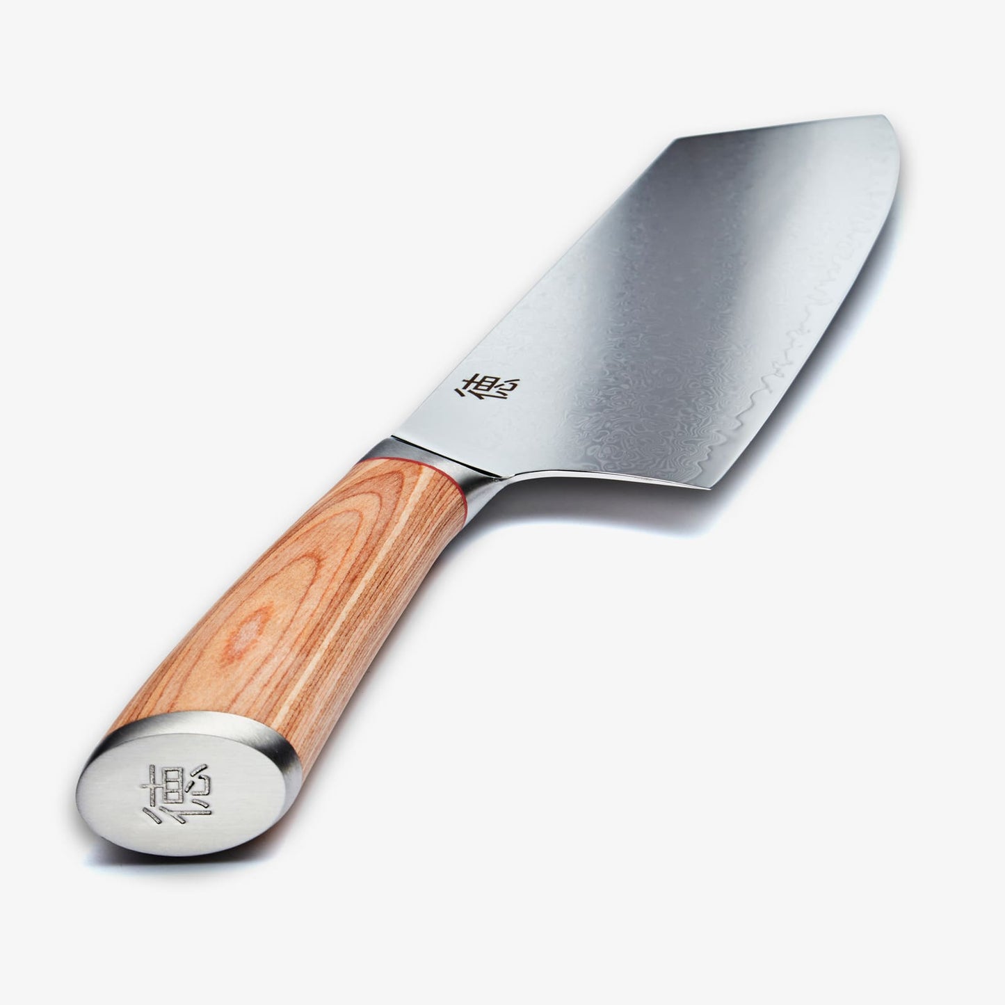 Haruta (はるた) 7 inch Nakiri