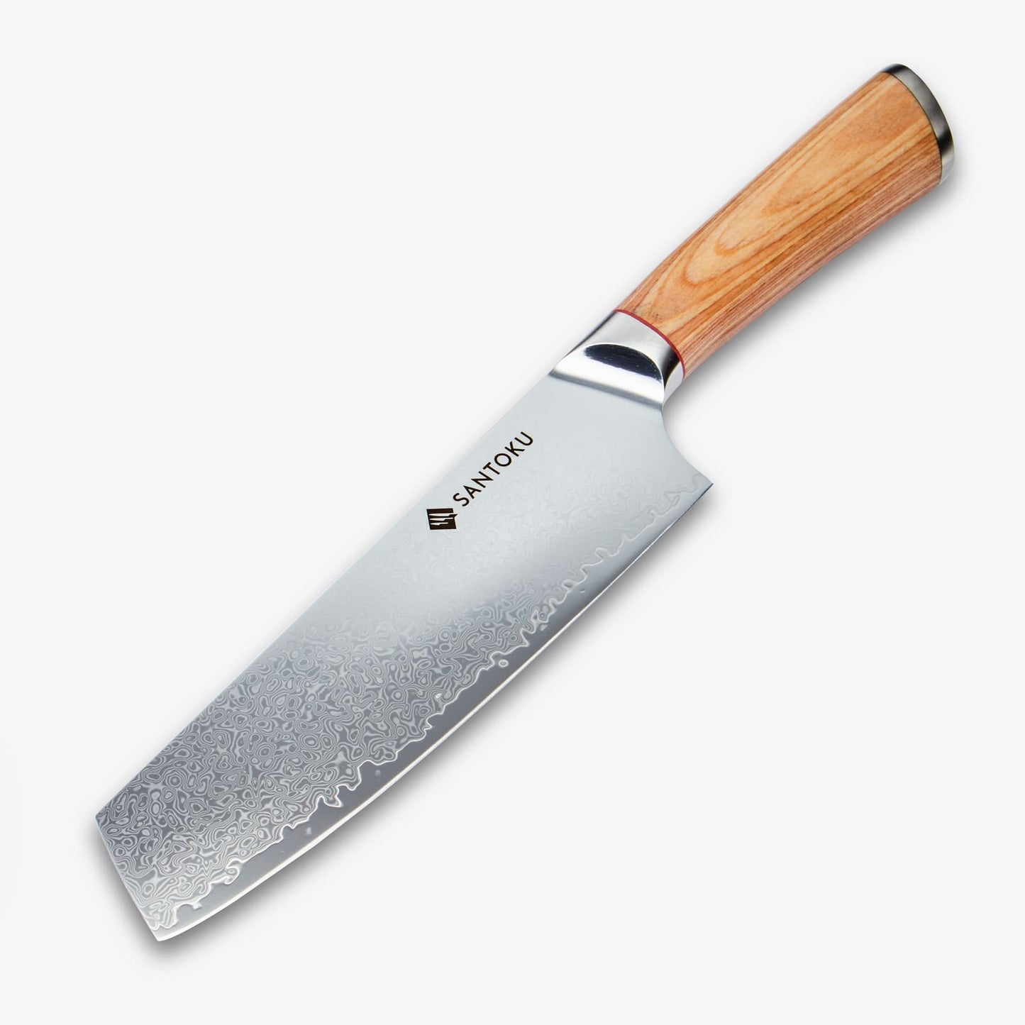 Haruta (はるた) 7 inch Nakiri