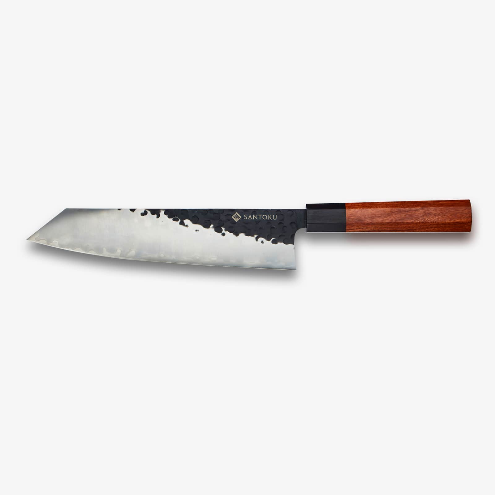 Minato Kiritsuke mes