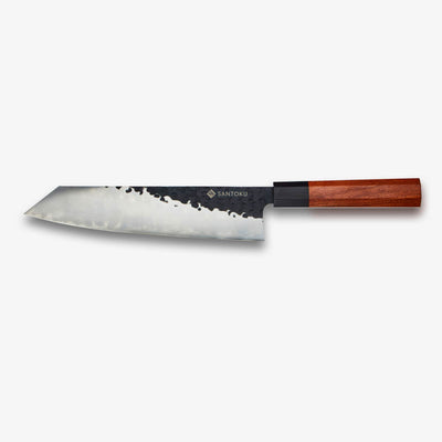 Minato Kiritsuke mes