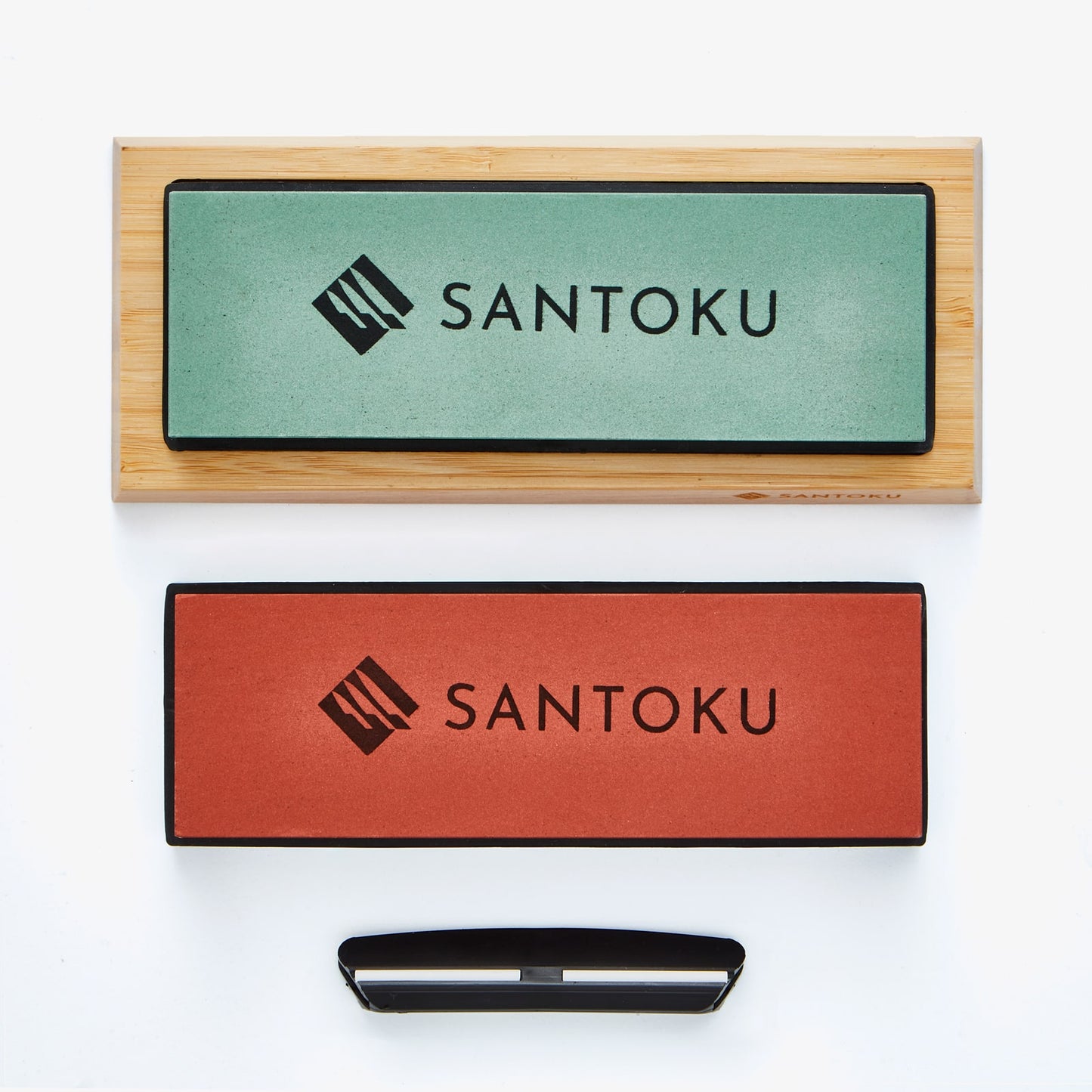 Whetstone slijpende stenen 400/1000 3000/8000