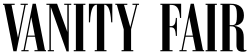 Salon de la vanité