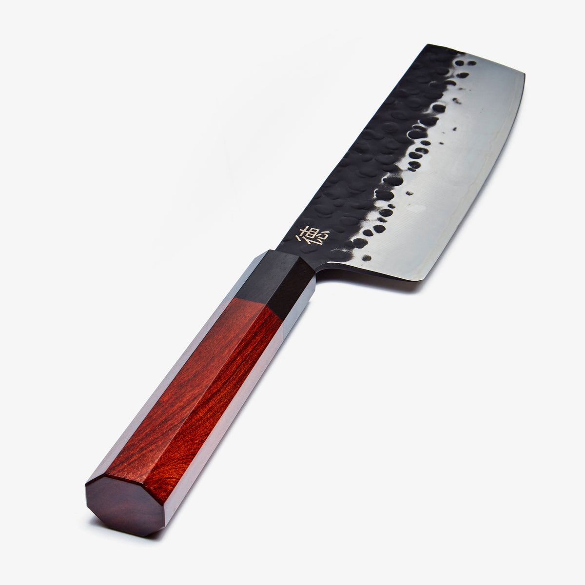 Série de couteaux Minato, ensemble de 5 pièces
