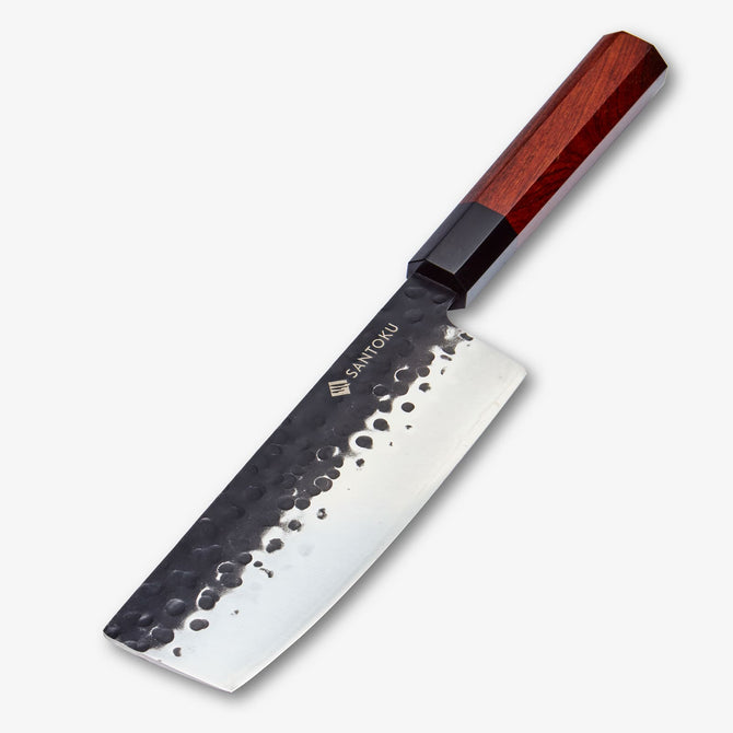 Couteau Minato Nakiri