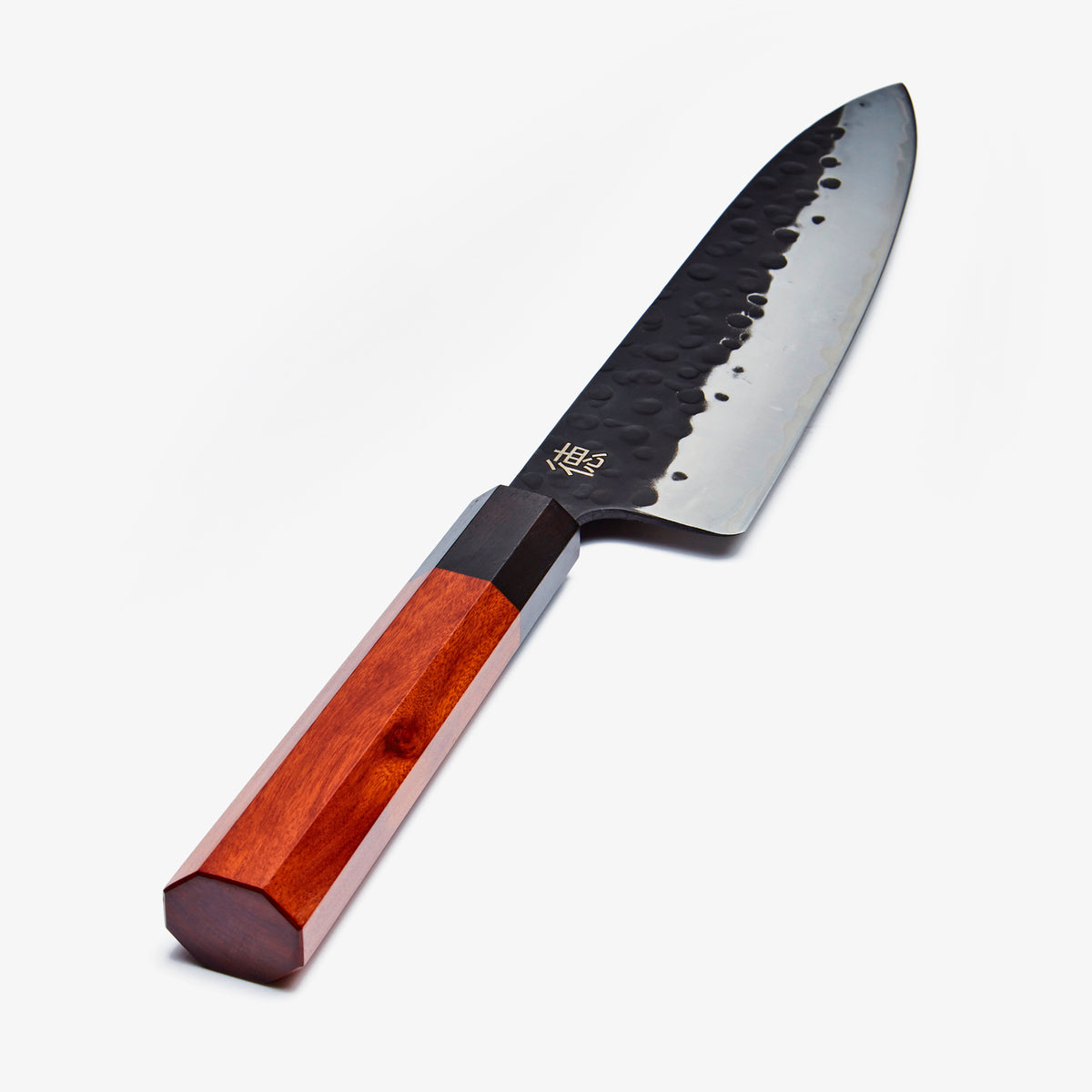 Série de couteaux Minato, ensemble de 5 pièces