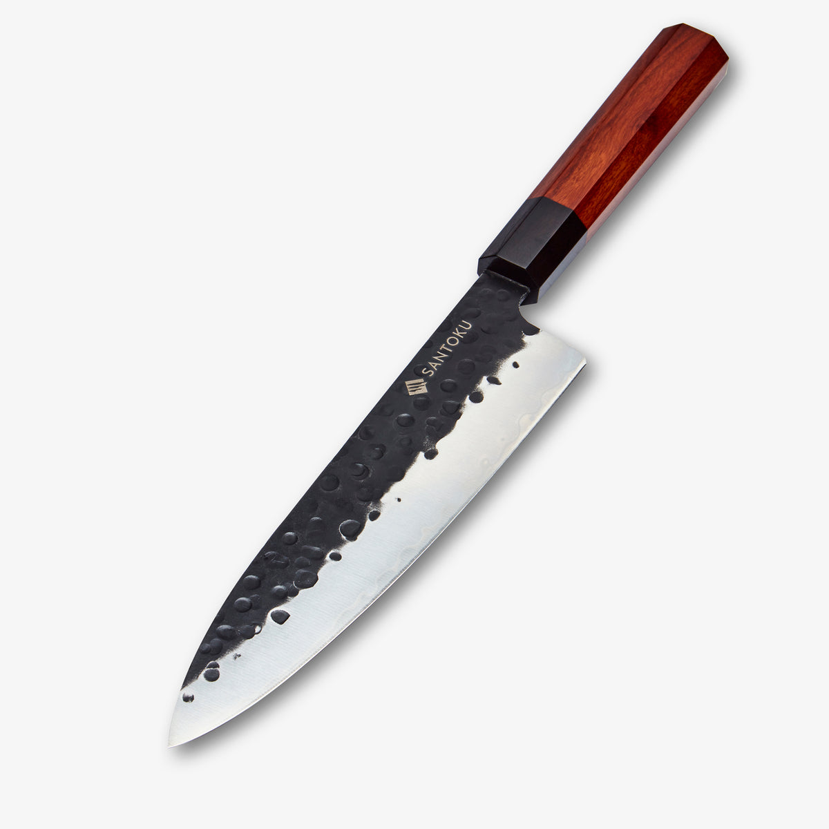 Série de couteaux Minato, ensemble de 5 pièces