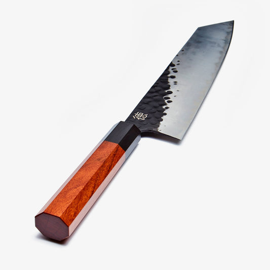 Minato Kiritsuke mes