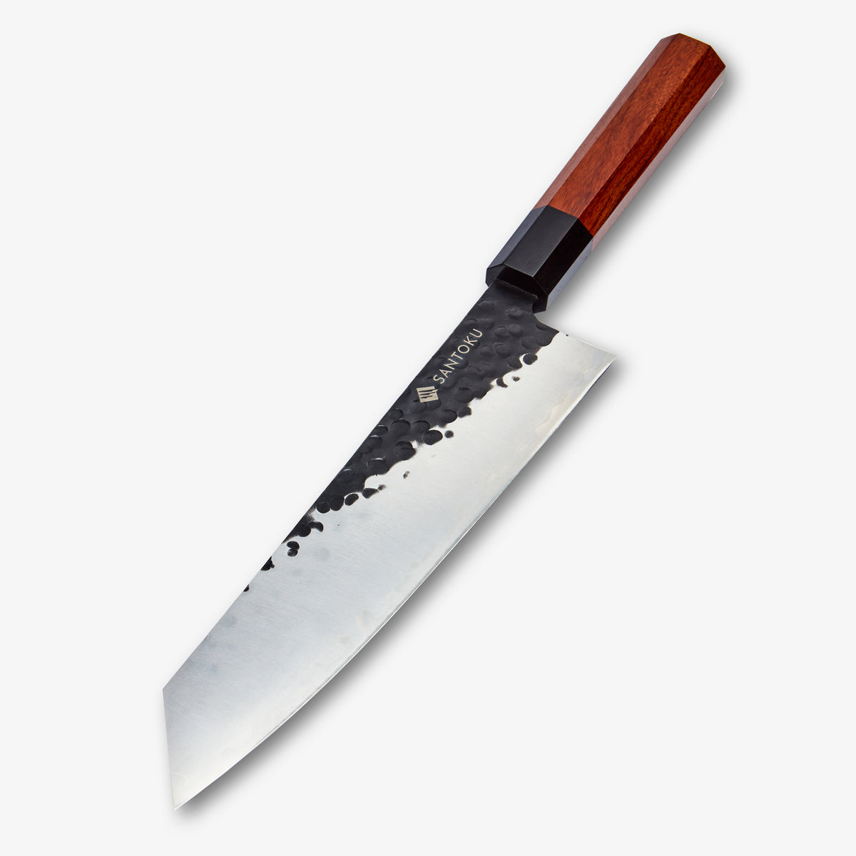 Série de couteaux Minato, ensemble de 5 pièces