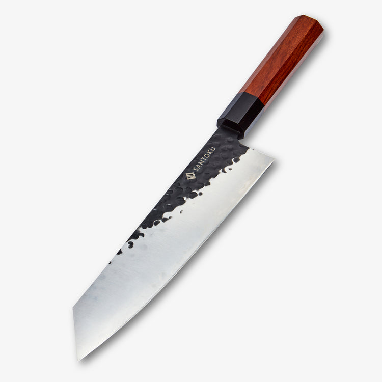 Série de couteaux Minato, ensemble de 5 pièces