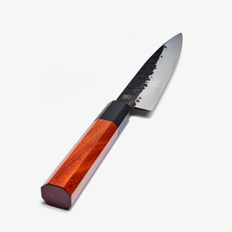 Petit couteau Minato