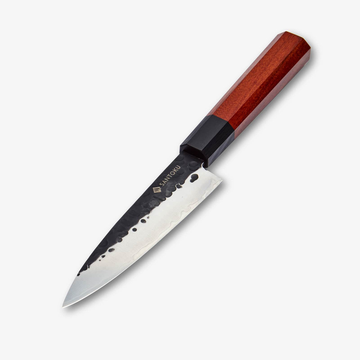 Petit couteau Minato