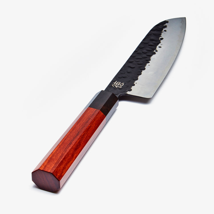 Série de couteaux Minato, ensemble de 5 pièces