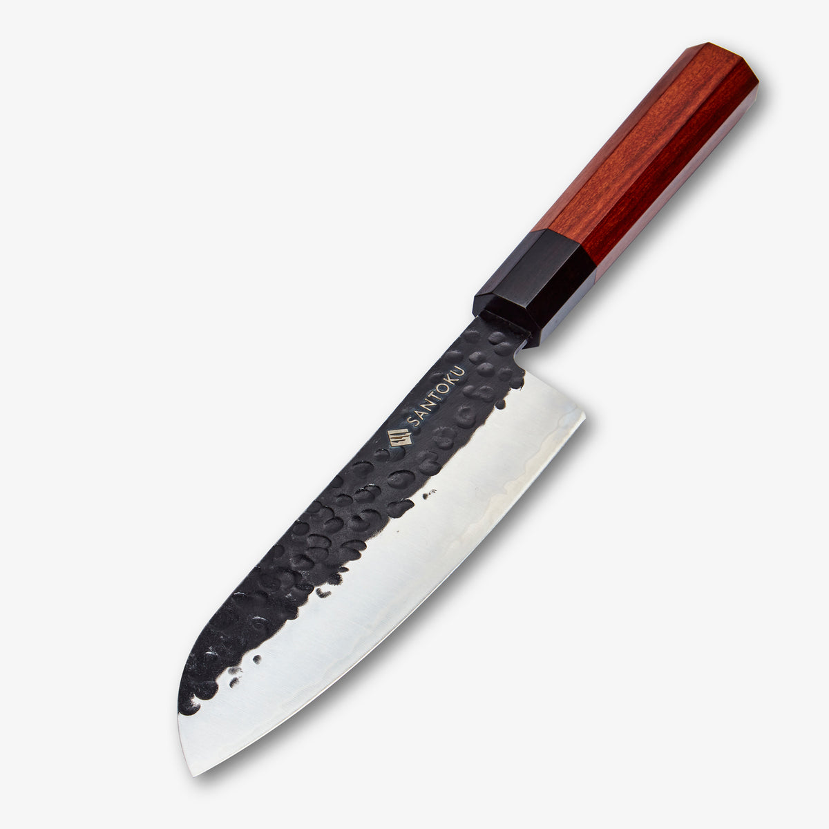 Série de couteaux Minato, ensemble de 5 pièces