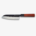 Minato Santoku-mes