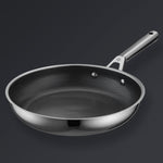 Hive Hybrid™ 28cm Frying Pan
