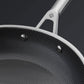 Hive Hybrid™ 26cm Frying Pan