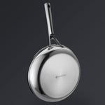 Hive Hybrid™ 28cm Frying Pan