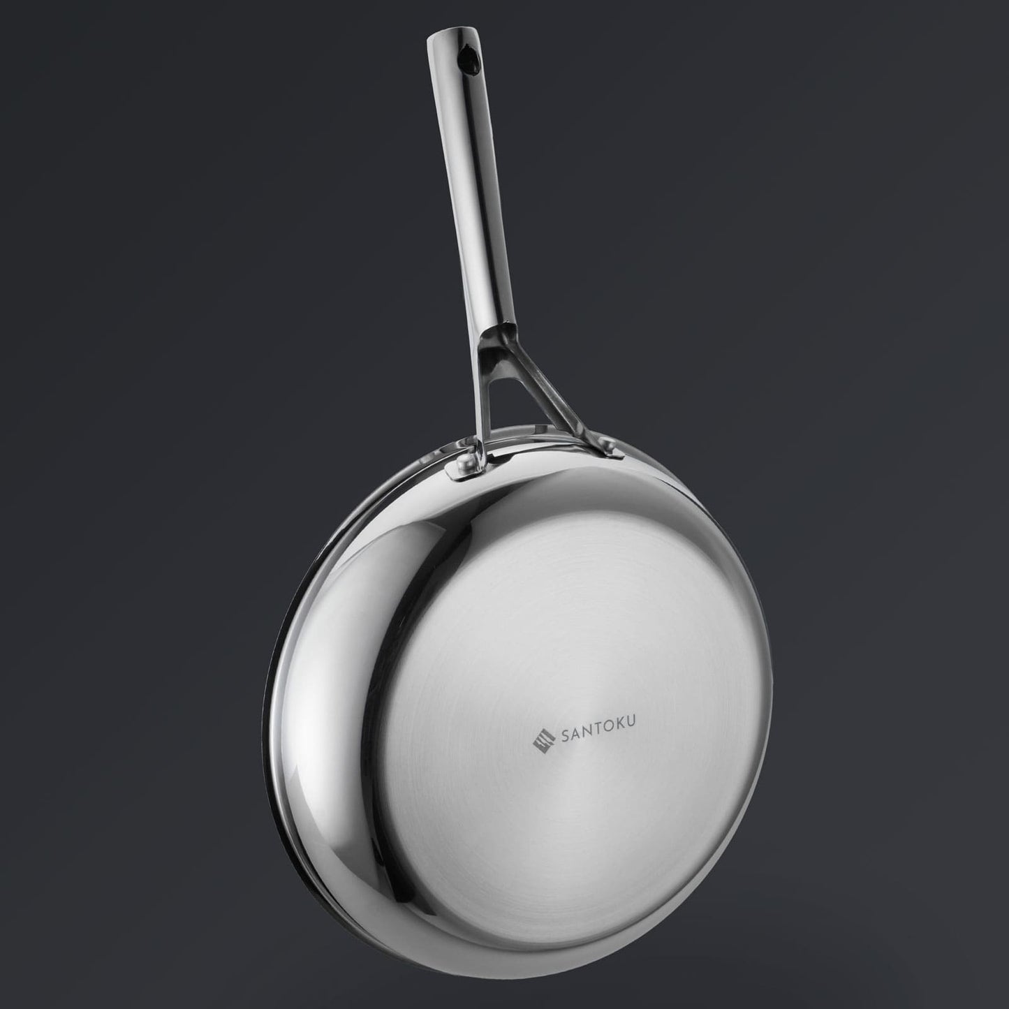 Hive Hybrid™ 26cm Frying Pan