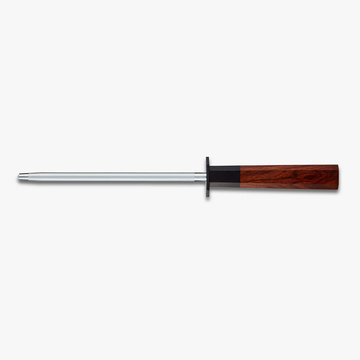 Minato 13″ diamanten slijpstaal