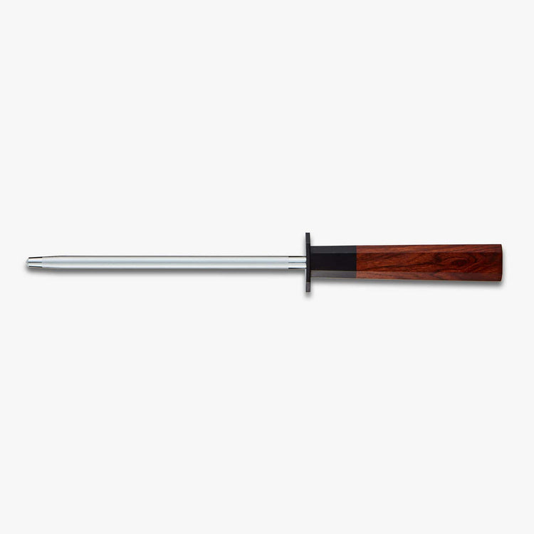 Minato 13″ diamanten slijpstaal