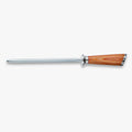 Haruta 13 inch diamantslijpstaal voor mesonderhoud