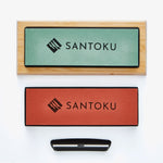 Pierre d'aiguisation des pierres 400/1000 3000/8000