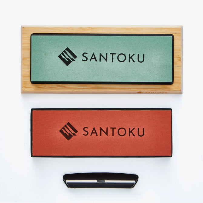 Pierre d'aiguisation des pierres 400/1000 3000/8000