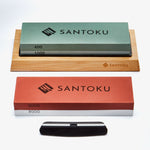 Pierre d'aiguisation des pierres 400/1000 3000/8000