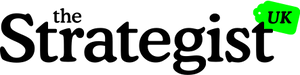 Le stratège