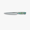 Chikashi 5 inch universeelmes